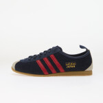 Tenisky adidas Japan Night Indigo/ Equipment Red/ Gum4 EUR 44