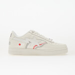 Tenisky A BATHING APE Bape Sta Shark 2 M2 White EUR 45