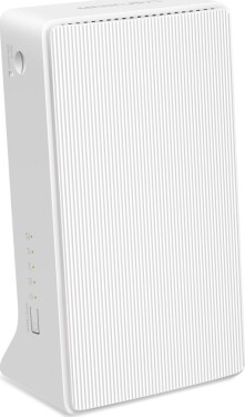 TP-Link Mercusys MB230-4G AC1200 Wi-Fi 4G LTE Router +300Mb LTE Modem