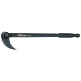 Kĺbová páka s rolovacou hlavou, 400 mm KS Tools 911.8178; 911.8178