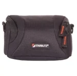 Starblitz WIZZ 8 II / Fotopúzdro (1250038)