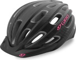 GIRO Vasona Matt Black 2021