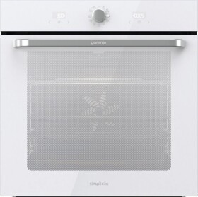 Gorenje BOS67371SYW