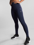 Sports Ultra Adapt Sports Legging navy 5020A 46