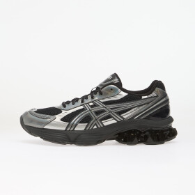 Tenisky Asics GEL-Kinetic Fluent Black/ Graphite Grey EUR 41.5