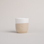 Eulenschnitt Kameninový hrnček Heart 320 ml