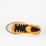 Tenisky Converse Chuck Taylor Throwback Gold Palm/ Vintage White/ Black EUR 46
