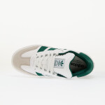 Tenisky adidas Samba Xlg Ftw White/ Collegiate Green/ Clear Granite EUR 38