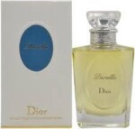 Dior Diorella - EDT 100 ml