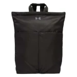 Batoh Studio Lite Black - Under Armour (čierna) (102592-1-single_variant)