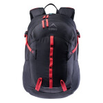 Batoh Elbrus Atlantis 22L 92800207079 NEPLATÍ