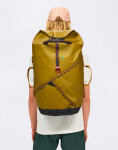 Klättermusen Ydalir Duffelbag 40L 547 Juniper Green