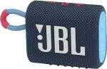 JBL GO