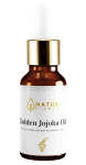 Natur Planet - Jojobový olej Prírodný Jojobový olej Objem: 30 ml