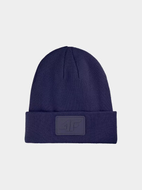 4F unisex čiapka OSFA