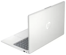 HP 14-ep0045nc strieborná / 14" FHD / Intel Core i7-1355U 1.7GHz / 16GB / 1TB SSD / Intel / W11H (B9NY2EA)