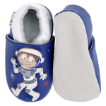Capáčky Lait et Miel kozmonaut (spationaute) 21 EUR