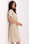 Denné šaty model 215212 Taliansko Moda universal