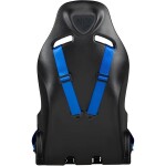 Next Level Racing ES1 Seat Ford GT Edition