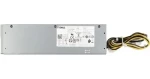 DELL Napájací zdroj 200W Small Form Factor / Napájací zdroj / 200W (R9JGD)