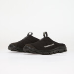Tenisky Salomon RX Slide 3.0 Quilted Black/ Black/ As EUR 38