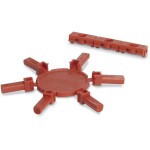 Coding element PC-CT/2 3032855 Phoenix Contact; 3032855