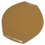 Prusa Research PP Powder-coated tlačový plát pre PRUSA PRO HT90