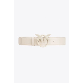 Pinko Love Berry H3 opasok (3 cm) 100125A1K2Z14B S