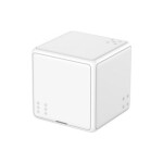 Aqara Cube T1 Pro CTP-R01