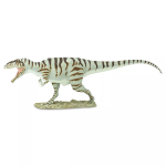 Safari Ltd. Safari Ltd. Figúrka - Giganotosaurus