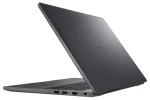 DELL Pro 16 PC16255 čierna / 16" FHD + / AMD RYZEN 5 PRO 230 / 16GB / 1TB SSD / AMD Radeon 760M / W11P (YJP01)
