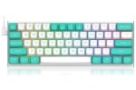 Redragon K683WB (K683WB-RGB FIDD)