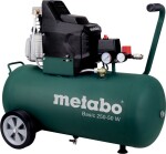 Metabo Basic 250-50