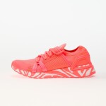 Tenisky adidas x Stella McCartney UltraBOOST 20 Turbo/ Turbo/ Ftw White EUR 40