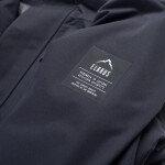 Izolovaný plášť Elbrus Dilox M 92800621642 M