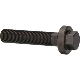KS Tools 460.4534 Hnacia skrutka, M14x1,5; 460.4534