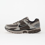 Tenisky Nike Zoom Vomero 5 College Grey/ Black-Cave Stone-Mtlc Silver-Mtlc Silver EUR 39