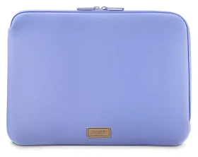 HAMA Jersey orgovánová / Puzdro na notebook / 40-41 cm (15,6"-16,2") / Jersey materiál