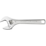 Stahlwille 4025 12 VERSTELLBARER EINMAULSCHLUESSEL 40250112 jednostranný kľúč 39 mm; 40250112