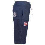 Geographic Norway Paracana 317 M SY1233H/GN-Navy Šortky L