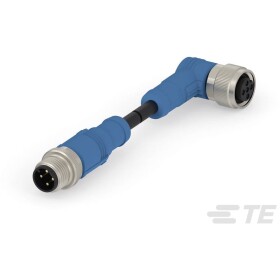 TE Connectivity T4152114004-004, 1 ks; T4152114004-004