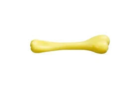 Karlie kosť vanilková 15cm / Hračka pre psov (KF-45177)