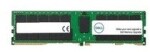 Dell 64GB 2Rx4 PC4-25600