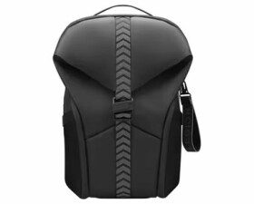 Lenovo Legion 16 Gaming Backpack GB700 čierna / Batoh pre notebooky do 16 (GX41M53147)