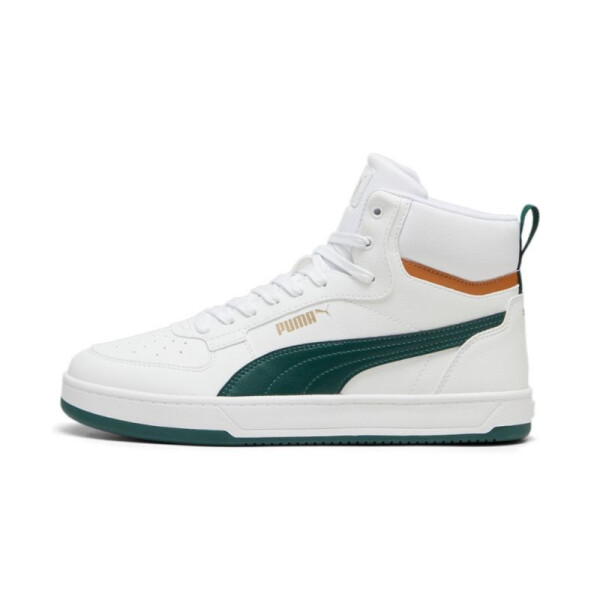 Puma Puma Caven 2.0 Mid M 392291-15 tréningová obuv 46