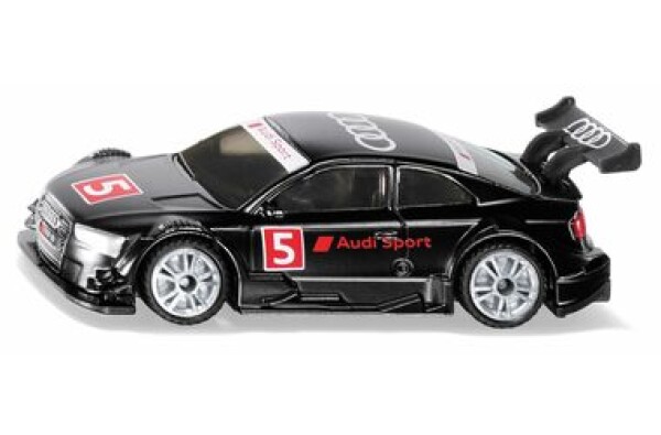 SIKU Blister Audi RS Racing