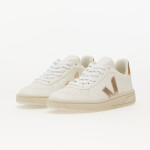 Tenisky Veja W V-10 Chfree Extra-White/ Platine EUR 36