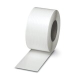 Marker strip SK 3,8 WH:REEL 0805218 Phoenix Contact; 0805218