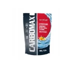 CarboMax - ActivLab (pomaranč, 3000 g) (7083-16-3000g-orange)