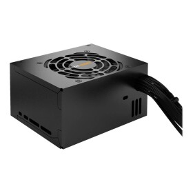 Be quiet! SFX Power 450W (BN321)